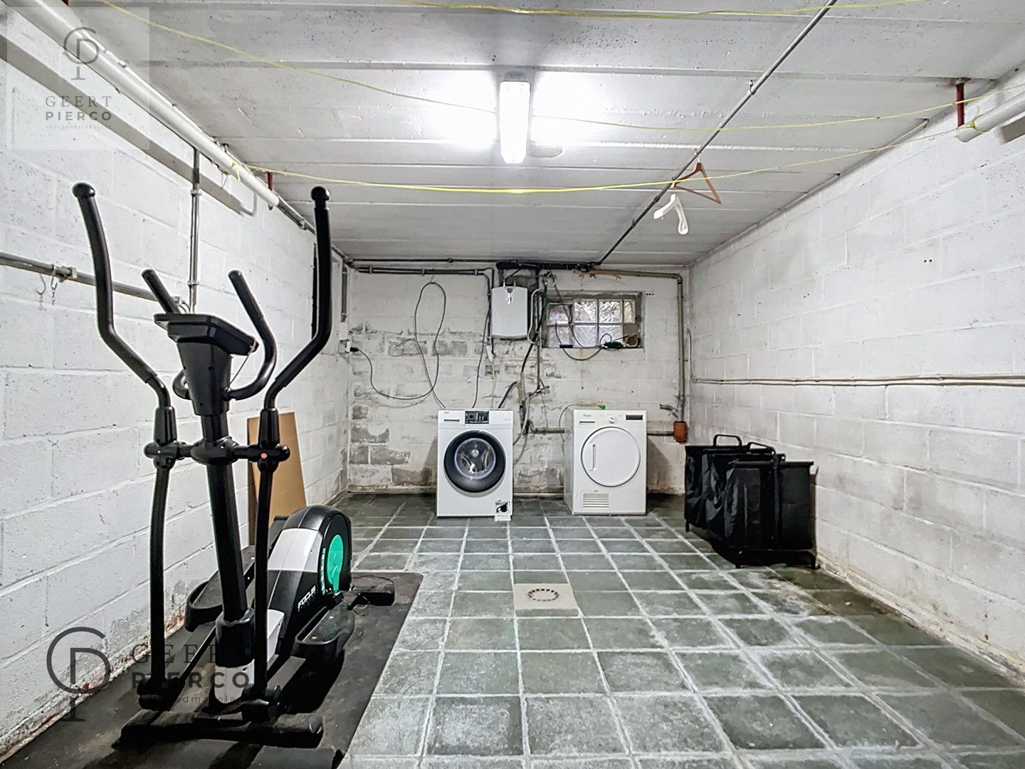 Gezellige woonst gelegen op een superlocatie foto 23