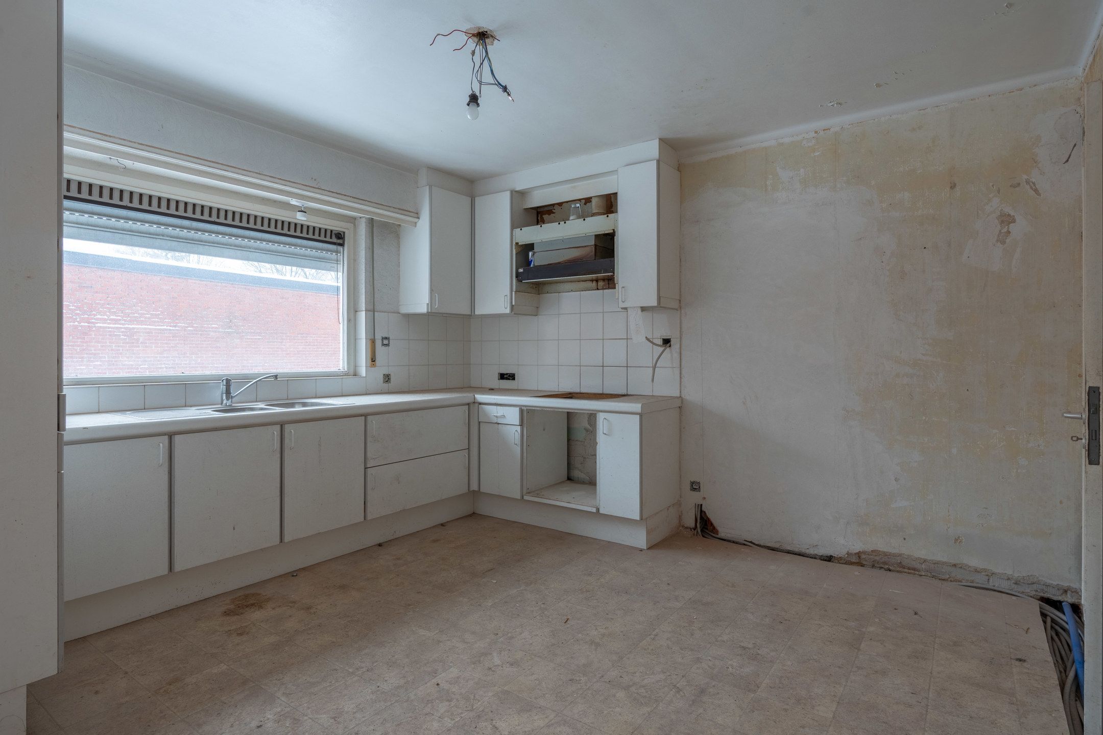 Ontwikkelingsmogelijkheid! Renovatieproject voor 5 appartementen. foto 16