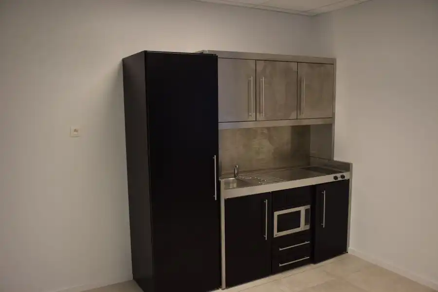 Nijverheidsstraat 10, 1840 Londerzeel foto 8