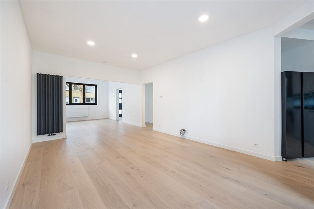 Energiezuinige woning met tuin en 5 slaapkamers foto 7