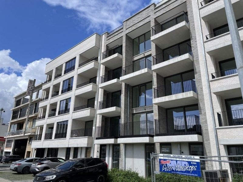 Penthouse te koop foto 21