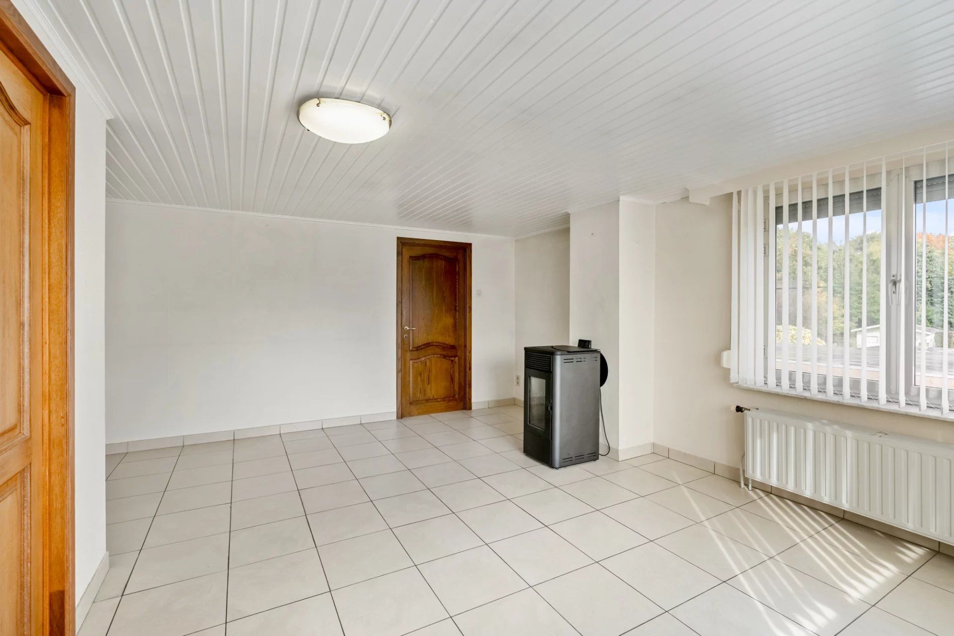 Ruim duplex appartement te Helchteren foto 9