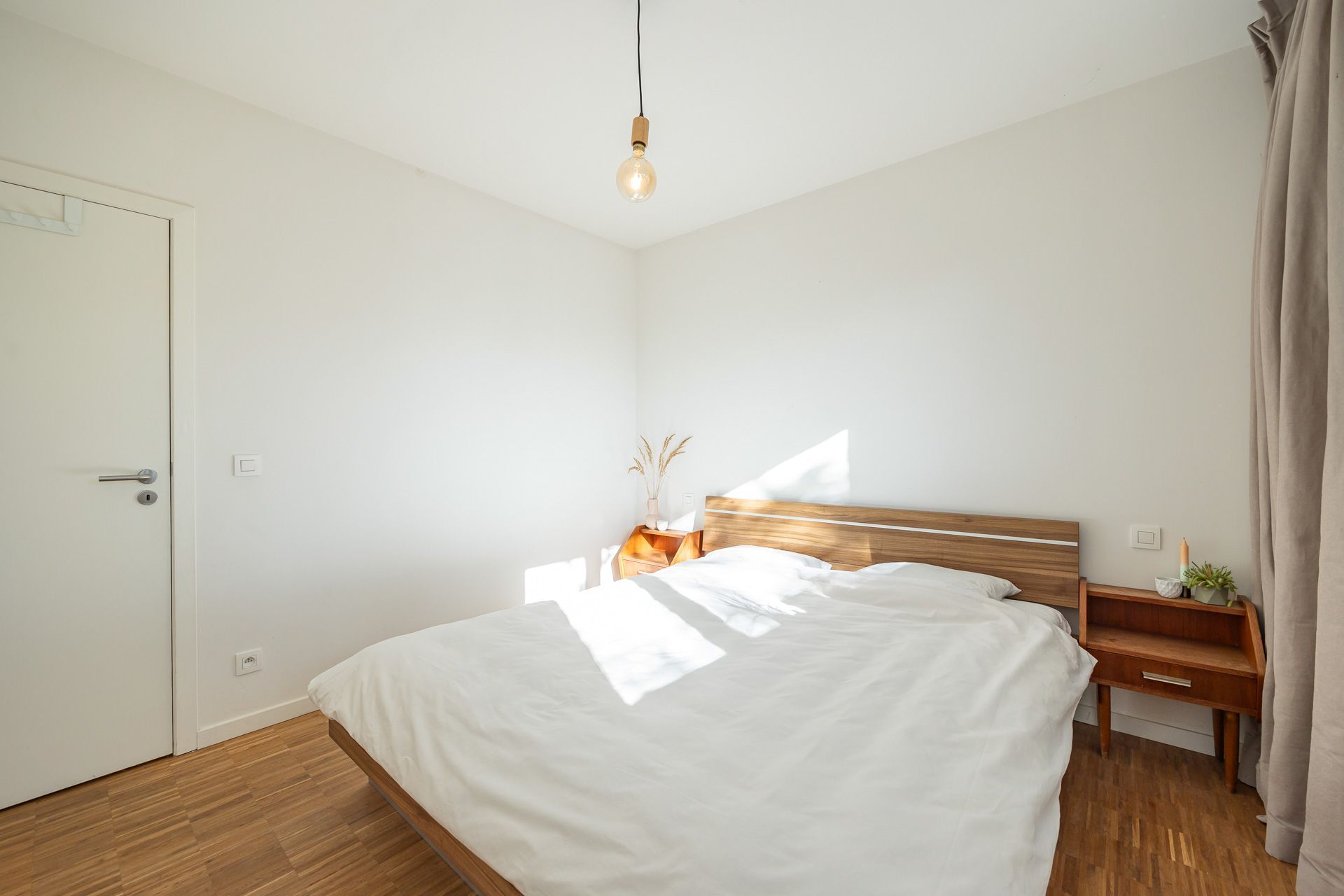 Architecturale en energiezuinige HOB met 4 slpk, 2 badk en EPC A foto 18