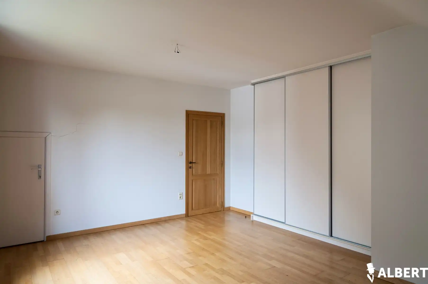 Charmante halfopen woning in een rustige, doodlopende straat foto 23