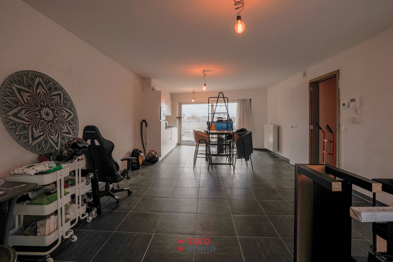 Residentie Schaar - 0103 foto 2