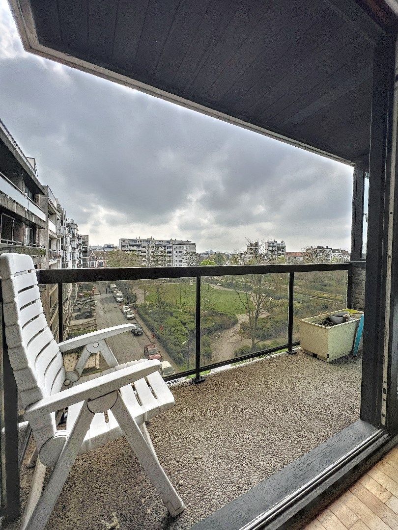 Op te frissen 2 SLPK APP - centrale ligging foto 22