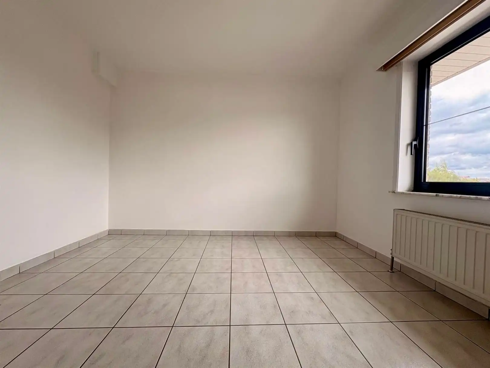 Ruim 2-slaapkamerappartement met lift en autostaanplaats in Sint-Gillis-Dendermonde foto 15