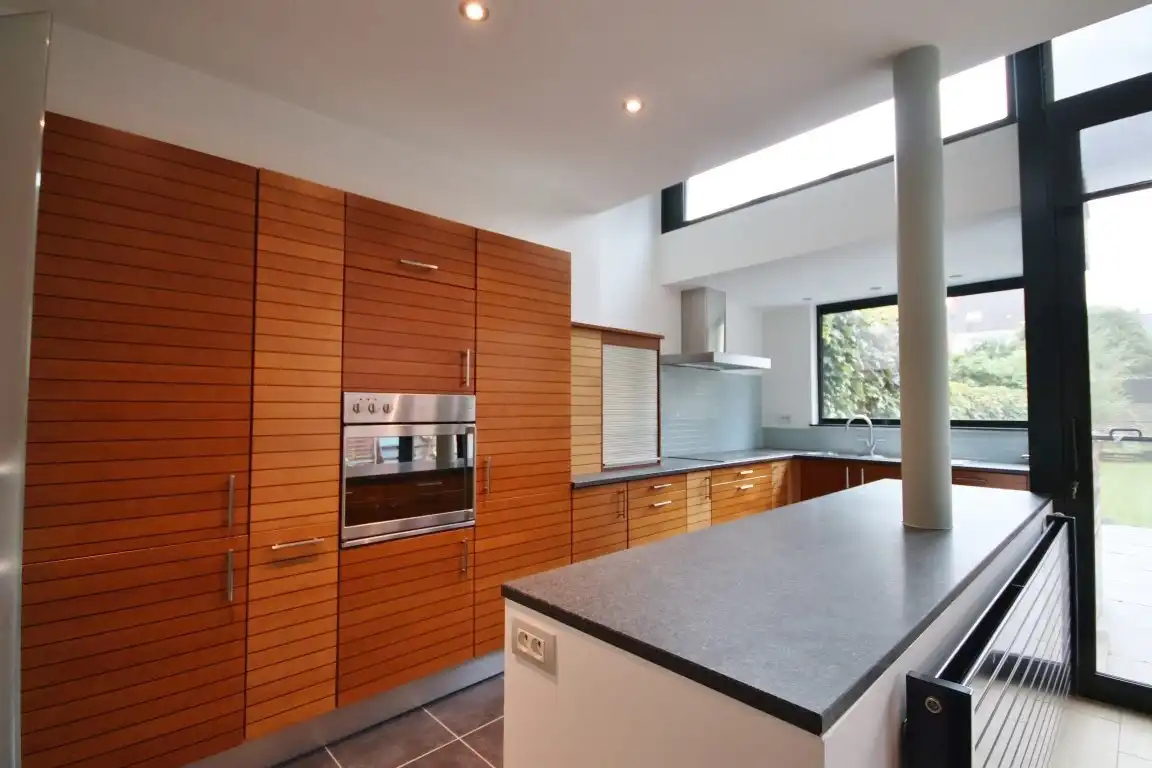 Huis te huur foto 4