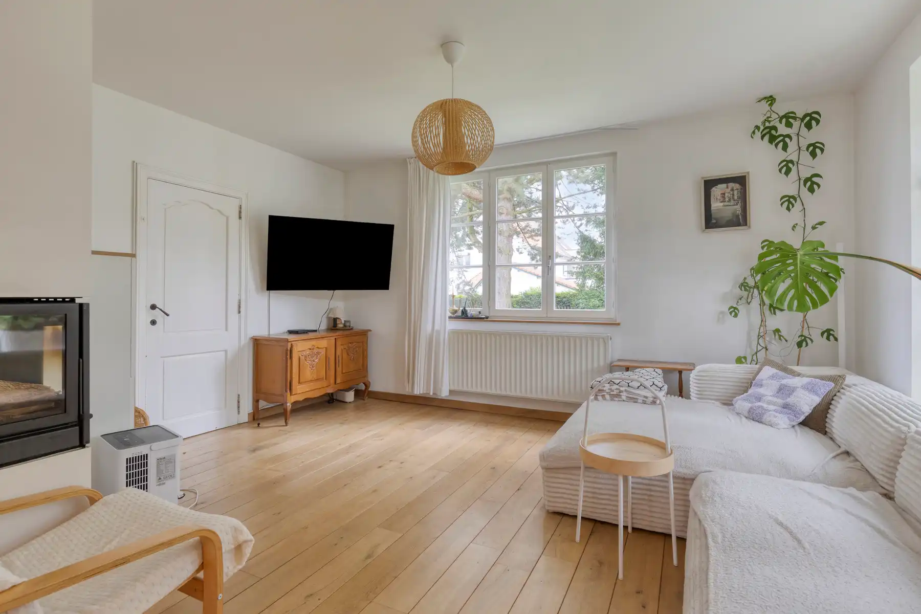 Charmante villa op toplocatie foto 6
