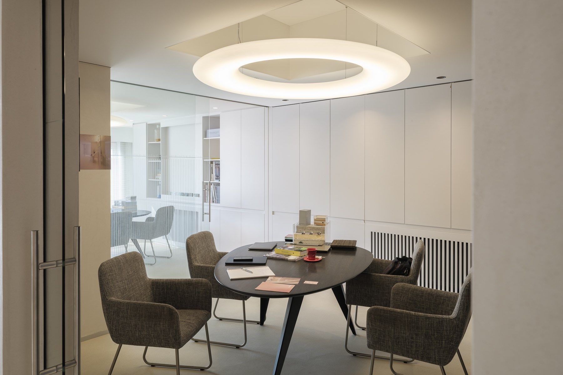 Unieke commerciële kans op AAA-locatie.  foto 6