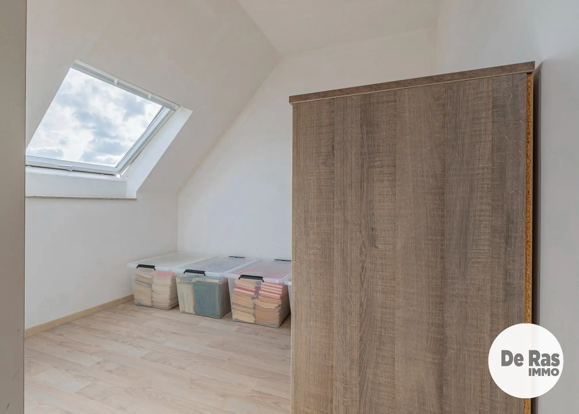 Hofstade- Mooie instapklare woning voorzien van alle comfort foto 26