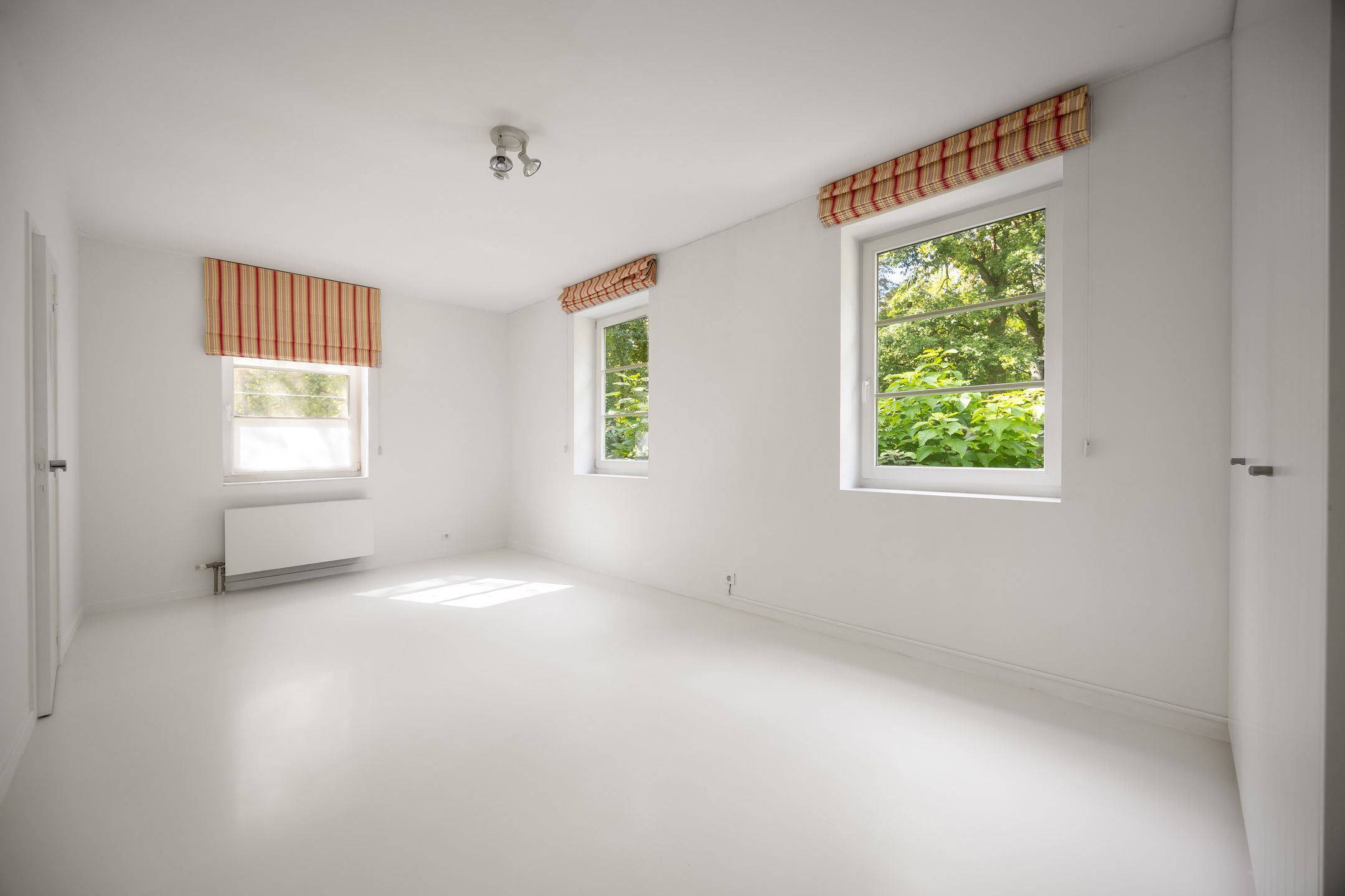 Zuinig moderne Villa met Zwembad en Privacy te Hof ter Linde foto 30