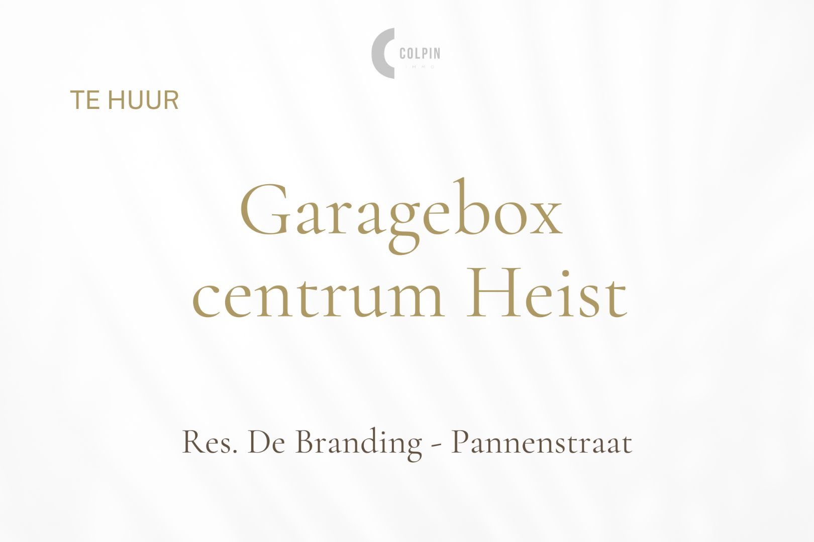 ()=>{if(producerUpdateValueVersion(node),producerAccessed(node),node.value===ERRORED)throw node.error;return node.value} Pannenstraat 87/15 - 8300 Knokke-Heist