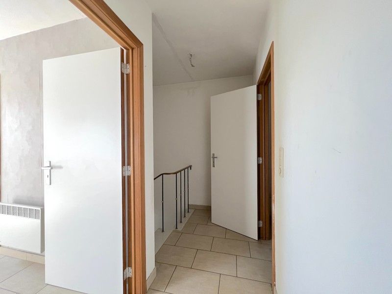 DUPLEX-APPARTEMENT te TORHOUT foto 10