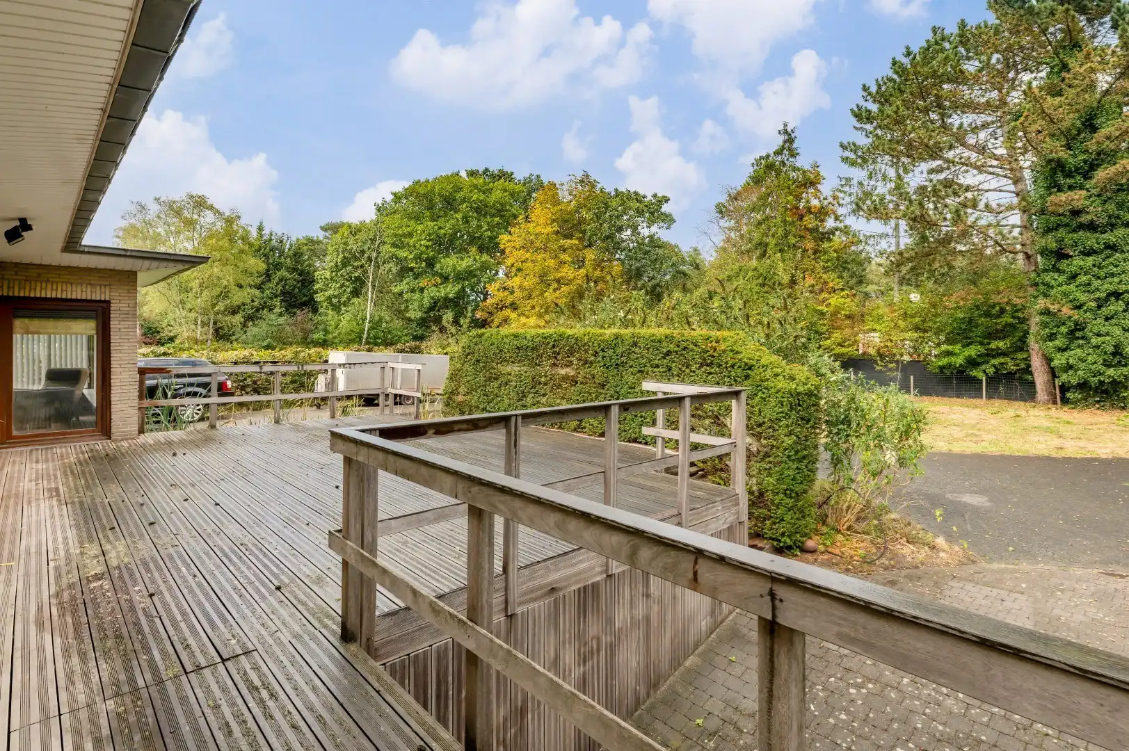 Te Koop Europese wijk  Belgiëlaan 24 2440 Geel nabij Europese school foto 26