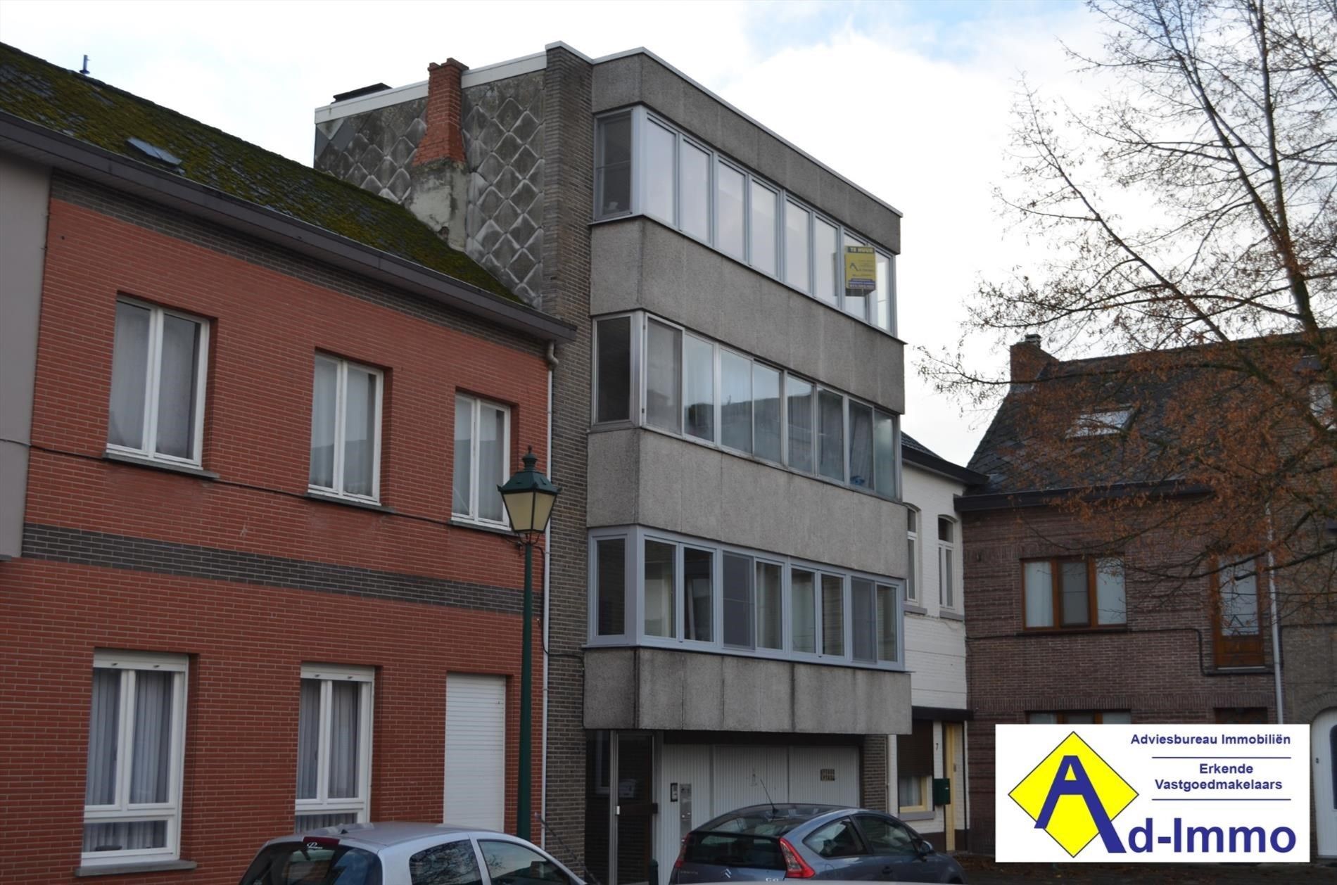 ()=>{if(producerUpdateValueVersion(node),producerAccessed(node),node.value===ERRORED)throw node.error;return node.value} Koning Albert I-plein 6 -/3 - 3970 Leopoldsburg