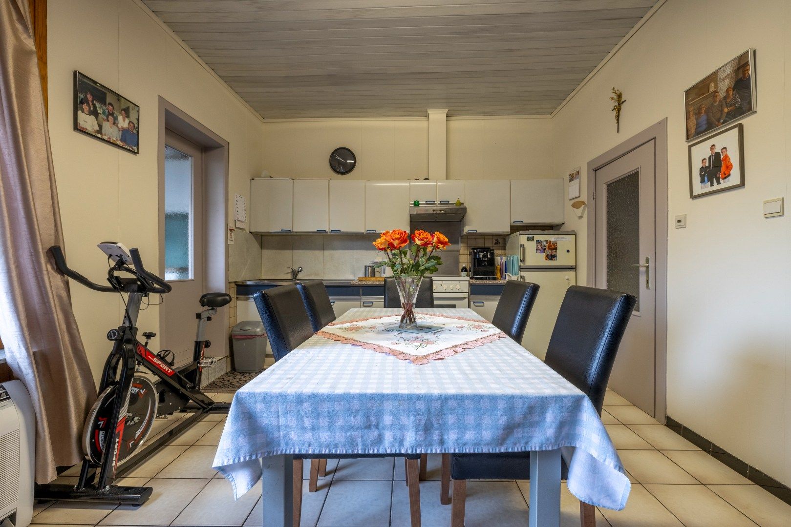 Woning met 2 tot 3 slk en tuin foto 9