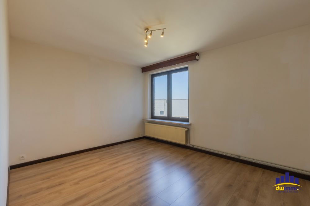 Appartement te koop in Gent foto 5