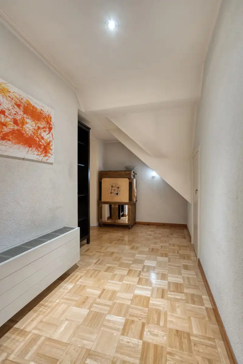 Huis te koop foto 11