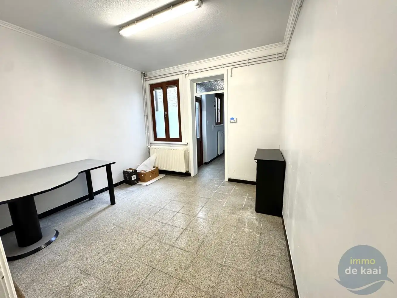 Commerciële ruimte te huur foto 6