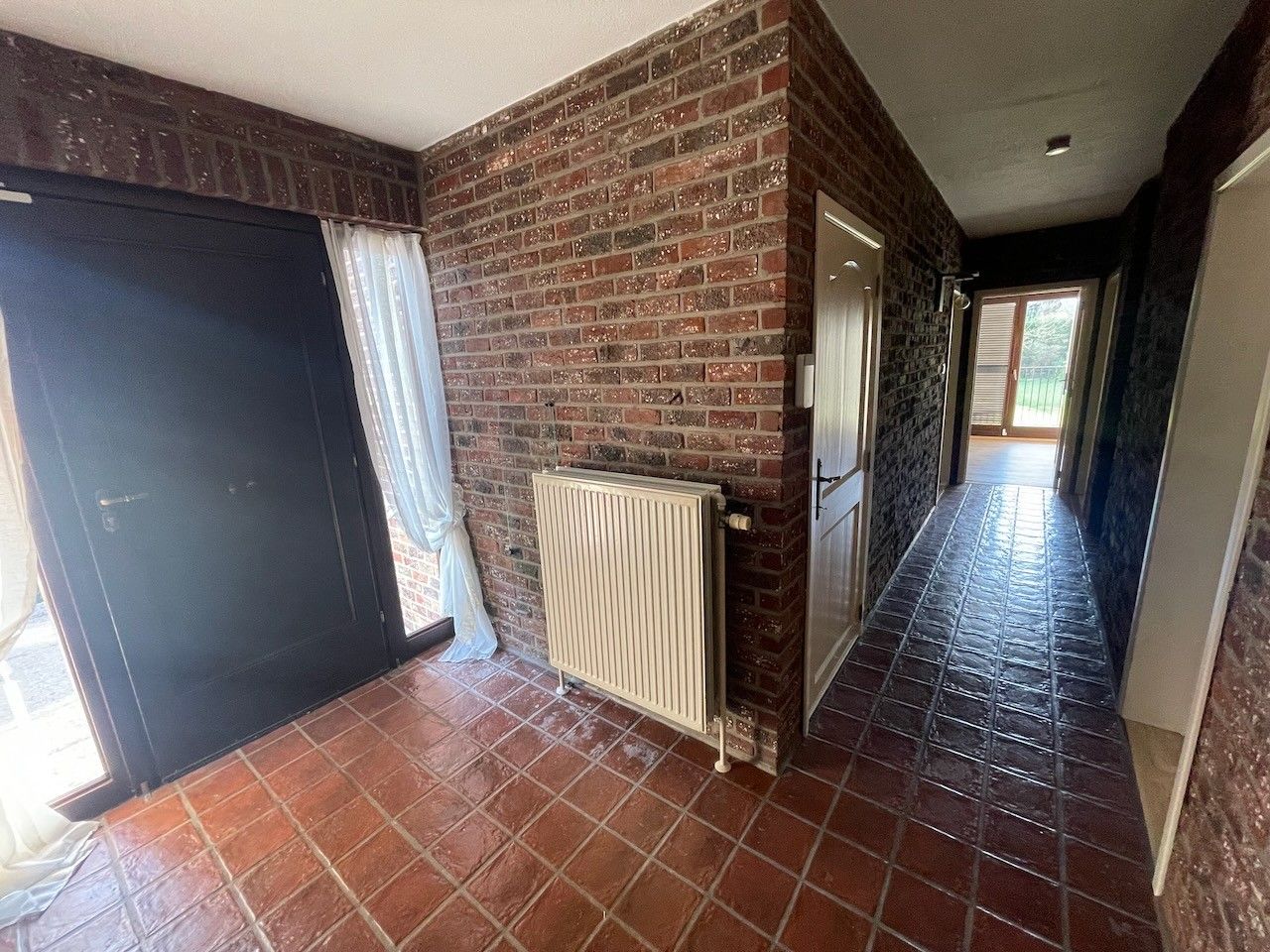 Genk, Klotbroek 28: Karaktervolle woning met ruime tuin in landelijke stijl op een perceel van 14a 47ca. foto 20