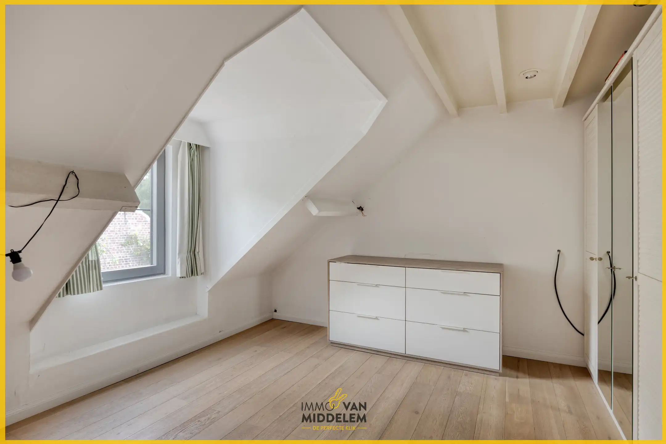 Onder OPTIE! foto 13