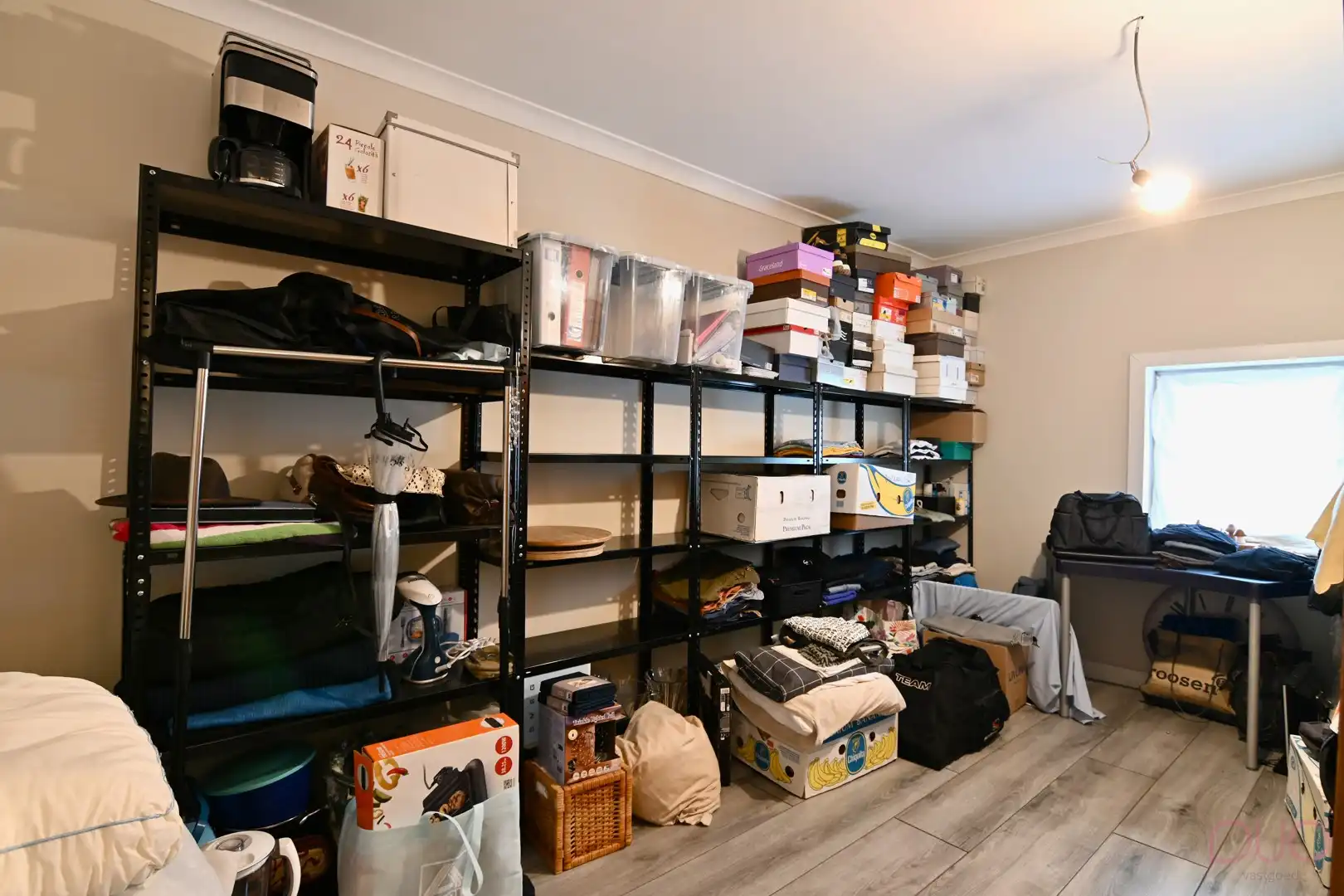 Instapklare woning, rustig gelegen op wandelafstand van het centrum foto 9