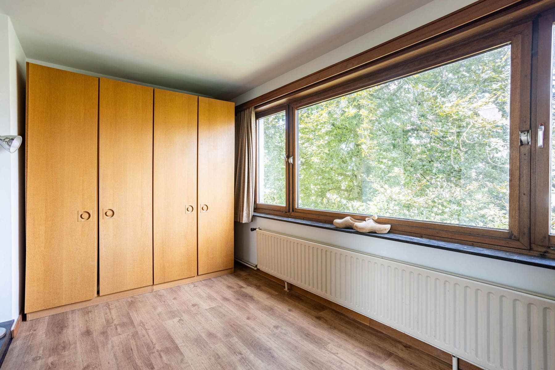 Te koop: charmante te renoveren woning vlakbij De Gerstjens foto 27