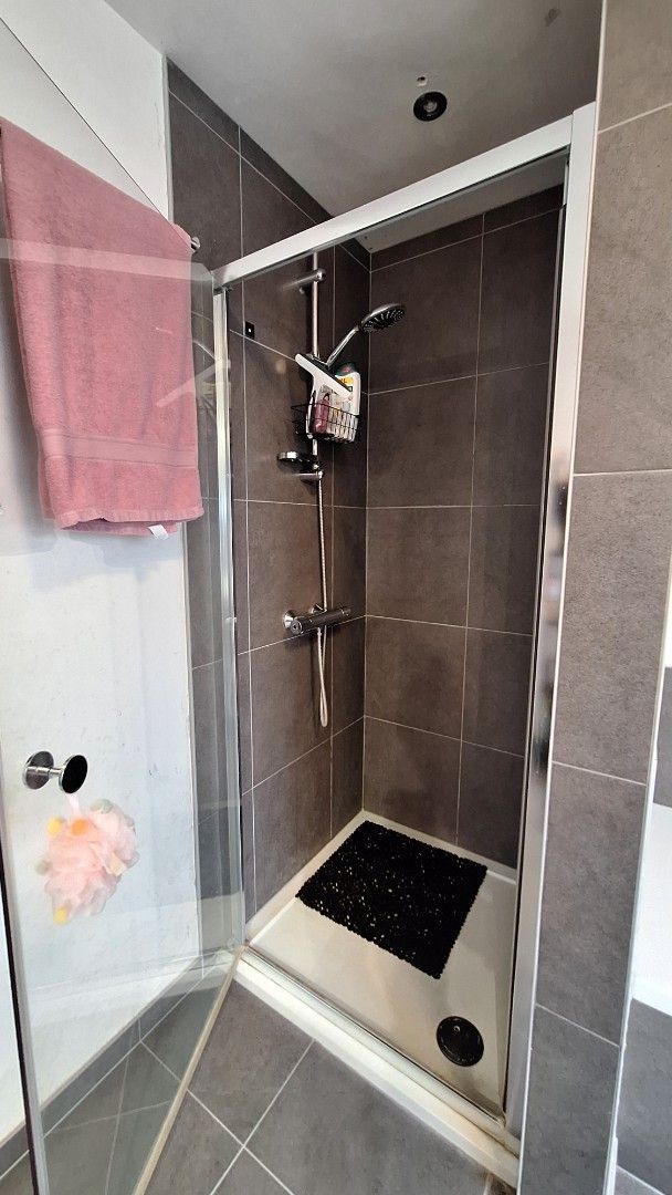 Huis te koop foto 8