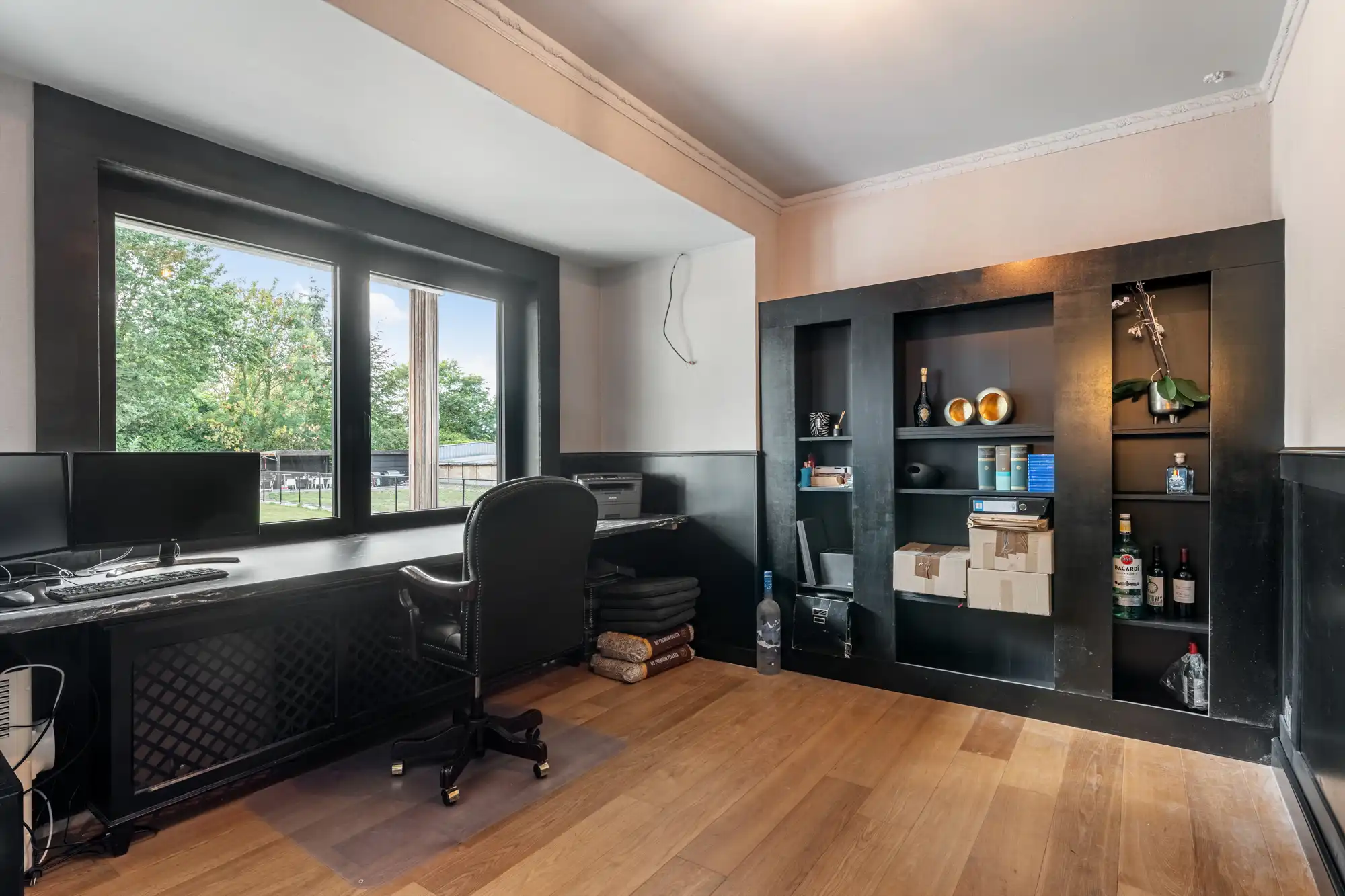 Huis te koop foto 18