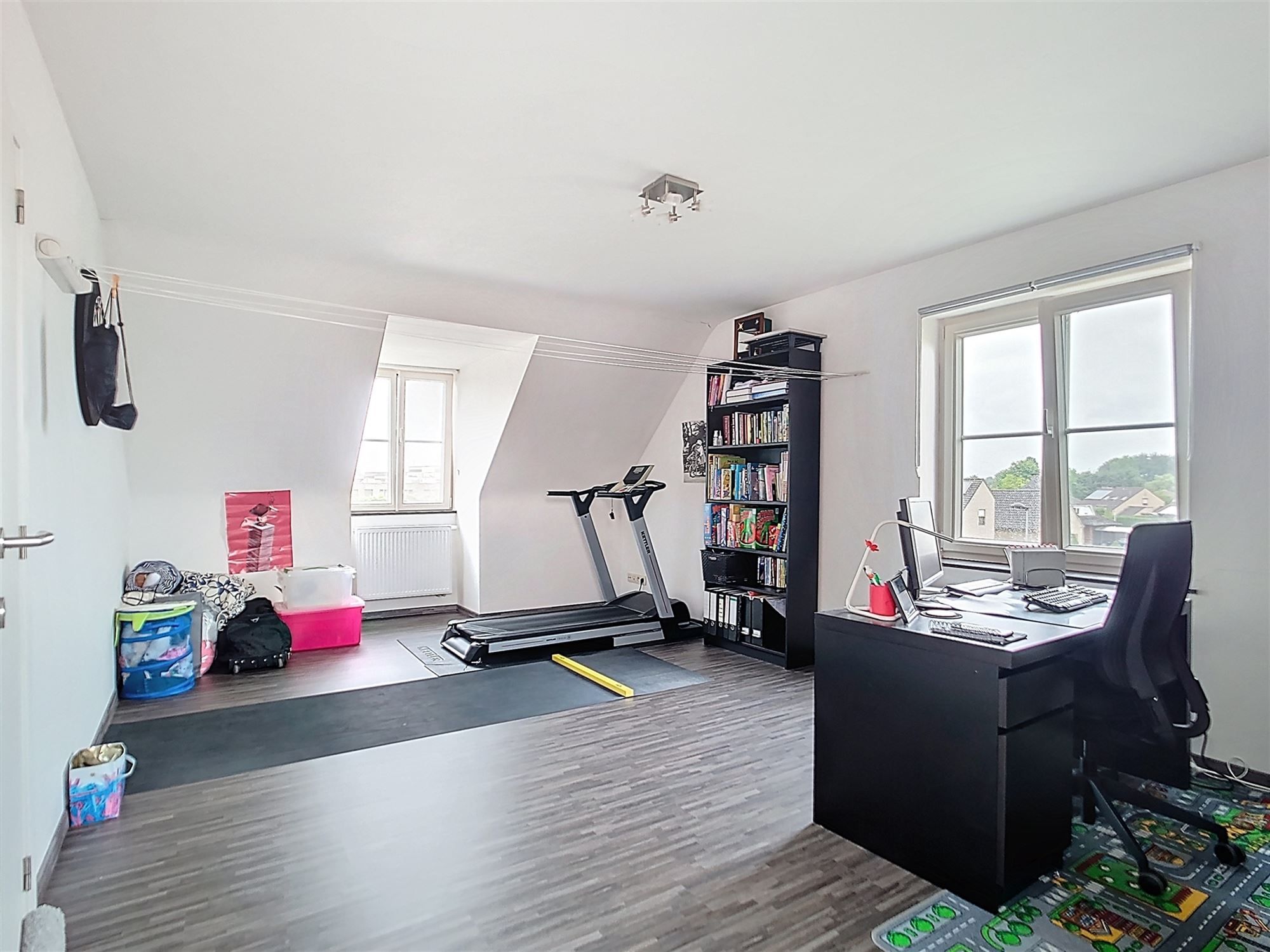 Huis foto 9