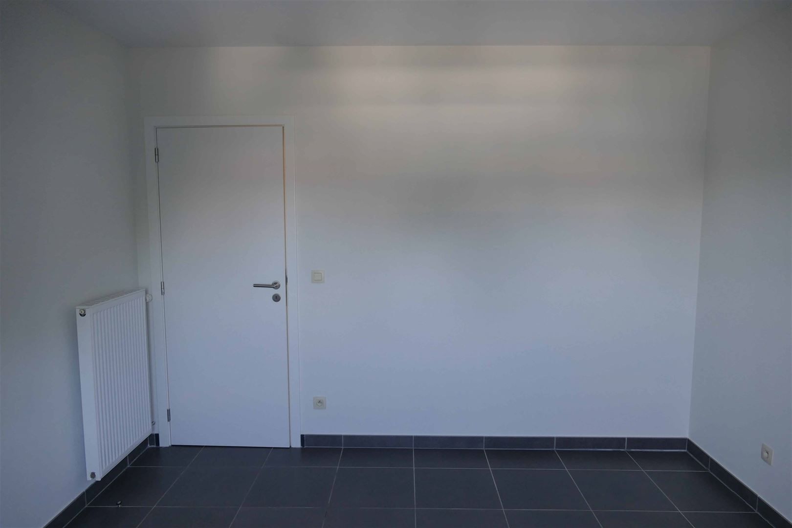 Appartement met 2 slaapkamers met alles op wandelafstand  foto 10