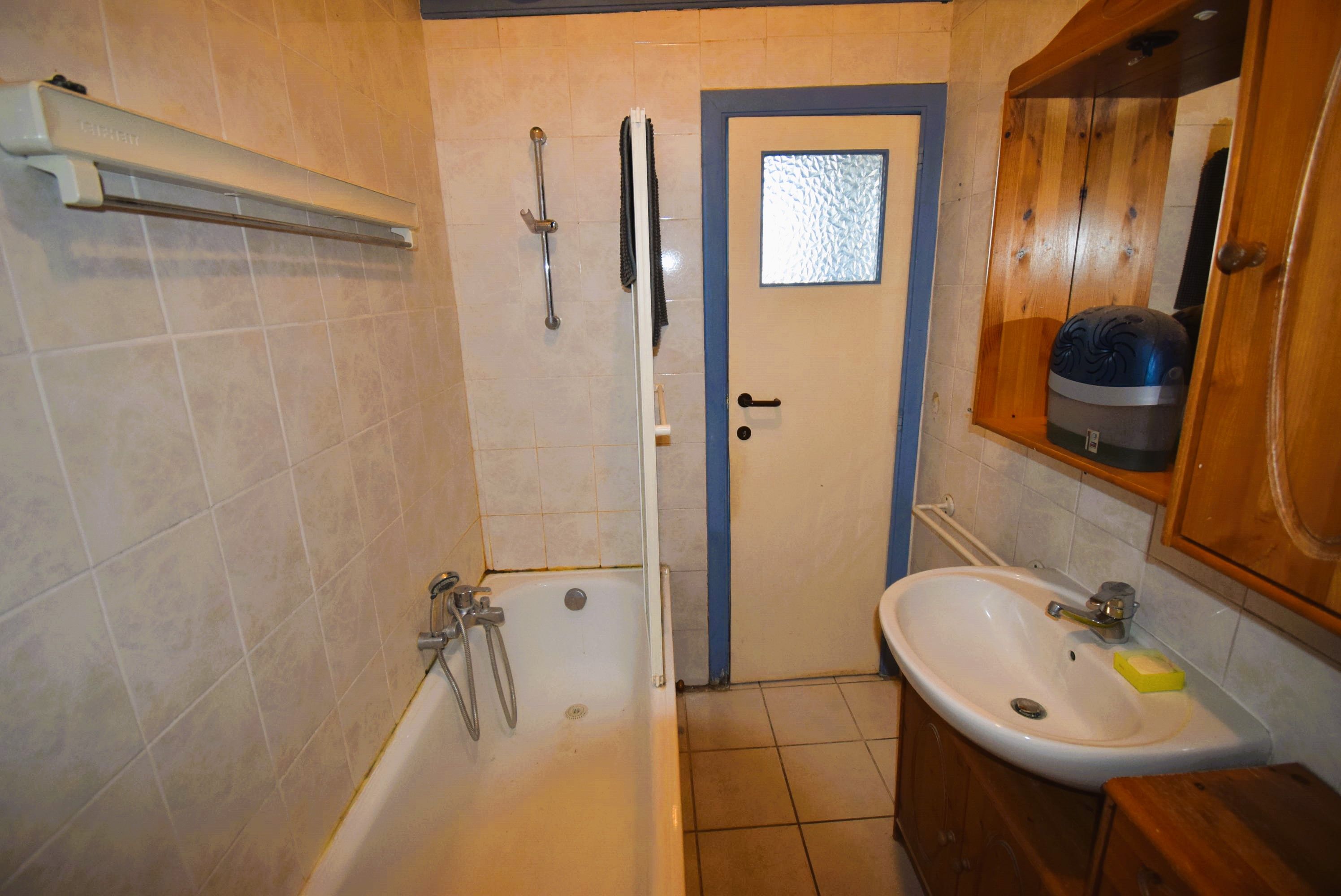 Woning foto 9