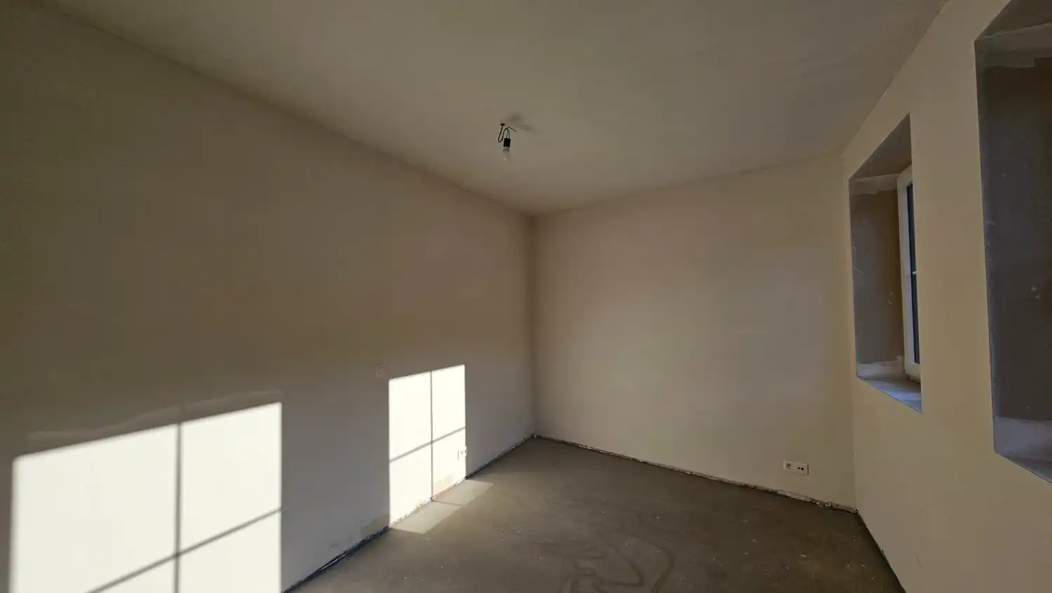 Aartrijke - Engelstraat - Lot 5 foto 8