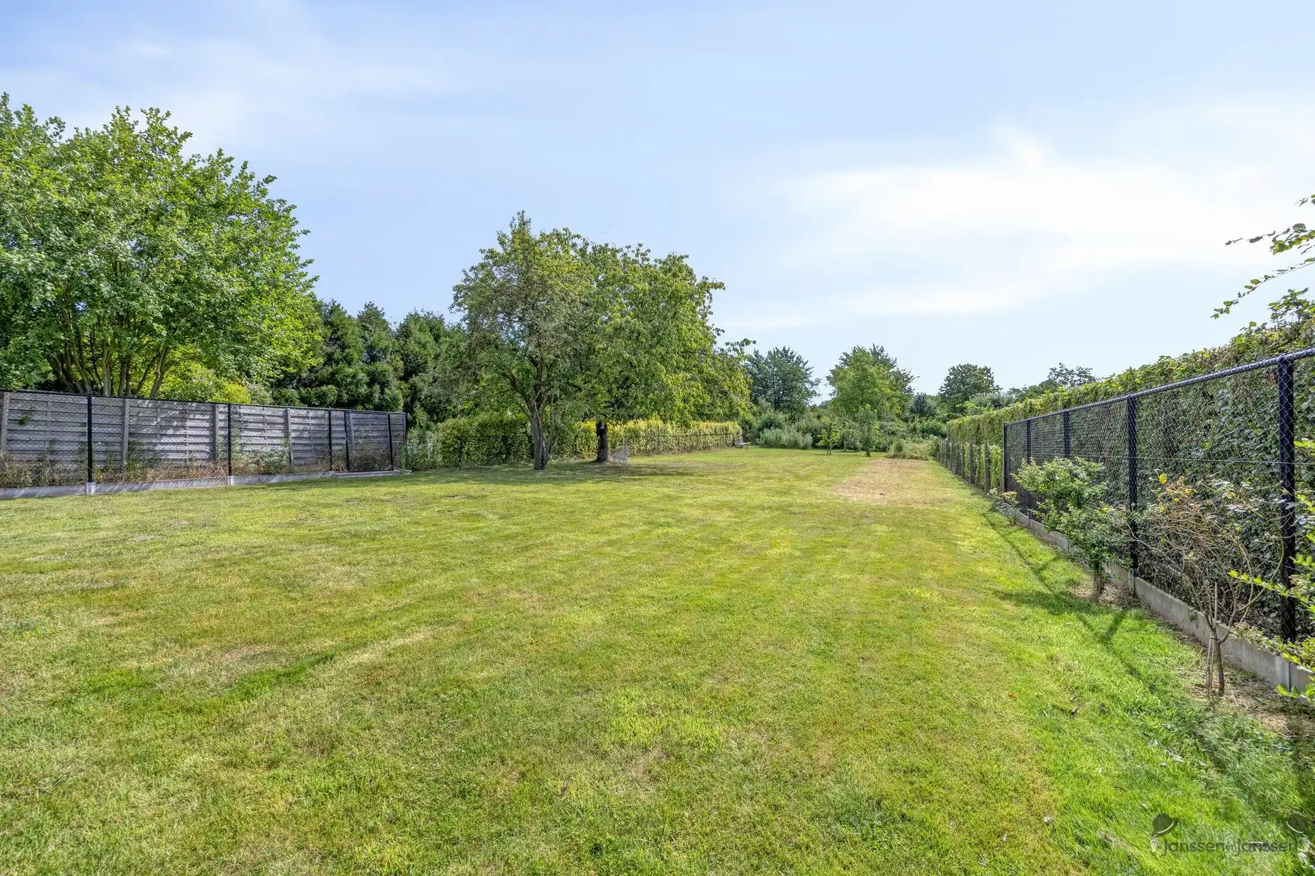 huis foto 30