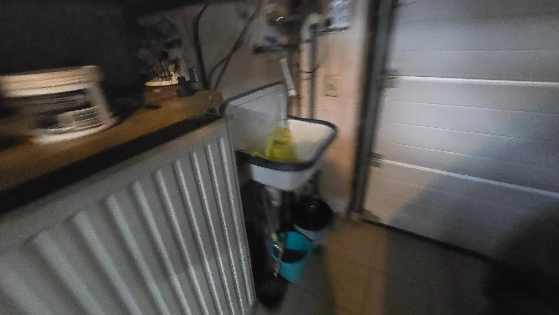 Huis foto 37