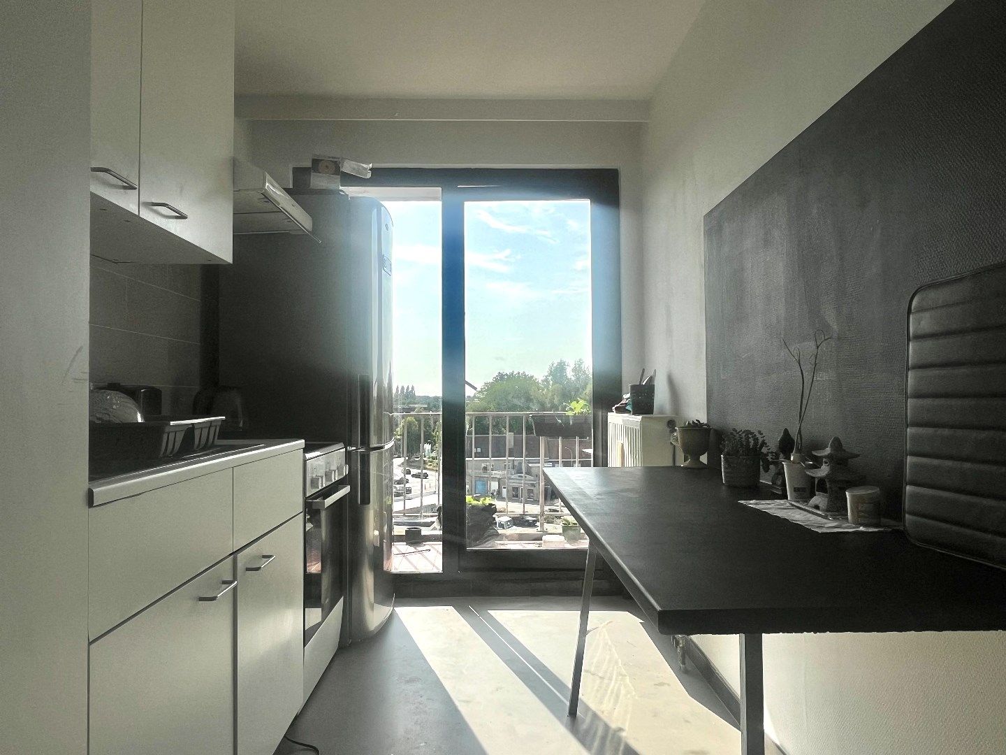 Appartement te koop in Roeselare op topligging!  foto 6