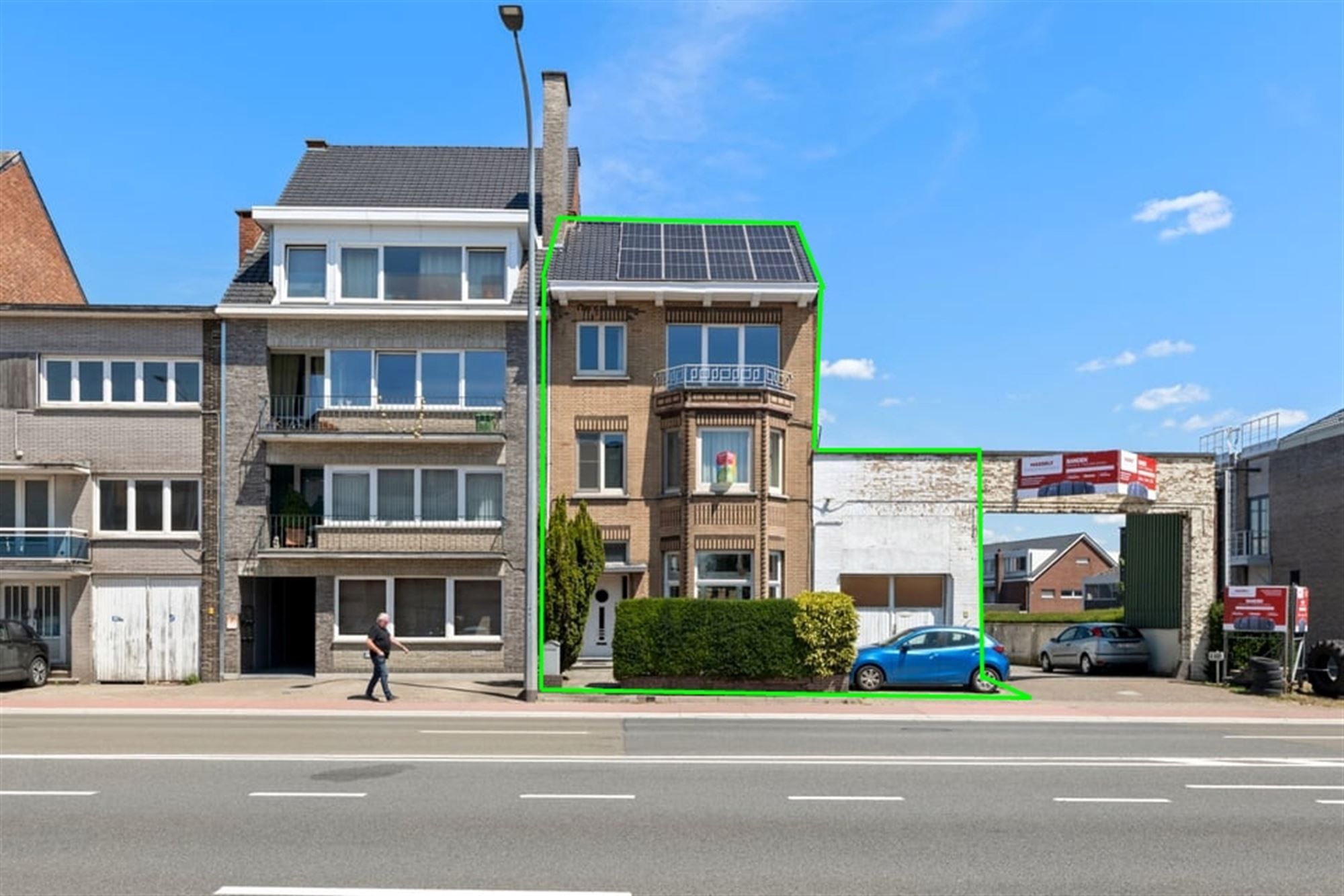 ()=>{if(producerUpdateValueVersion(node),producerAccessed(node),node.value===ERRORED)throw node.error;return node.value} Kuringersteenweg 275 - 3500 HASSELT