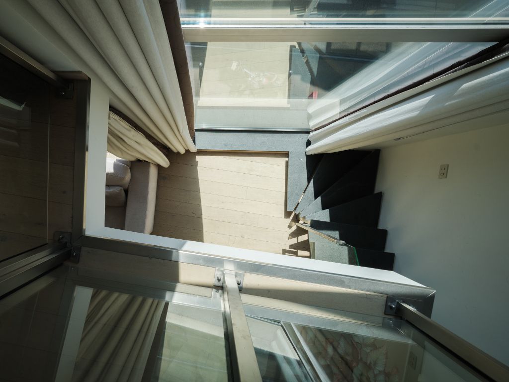 Opbrengsteigendom met bewezen rendement op toplocatie in Gent foto 16