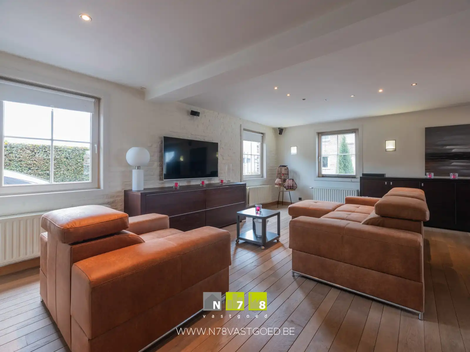 Rachels 18, 3650 Dilsen-Stokkem foto 9