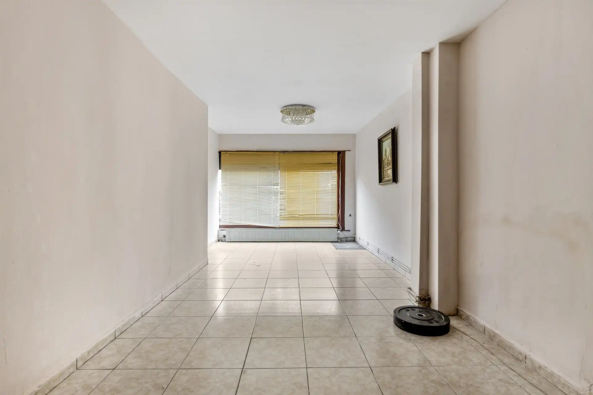 Ruime woning met 4 slaapkamers te koop in Hoboken  foto 4