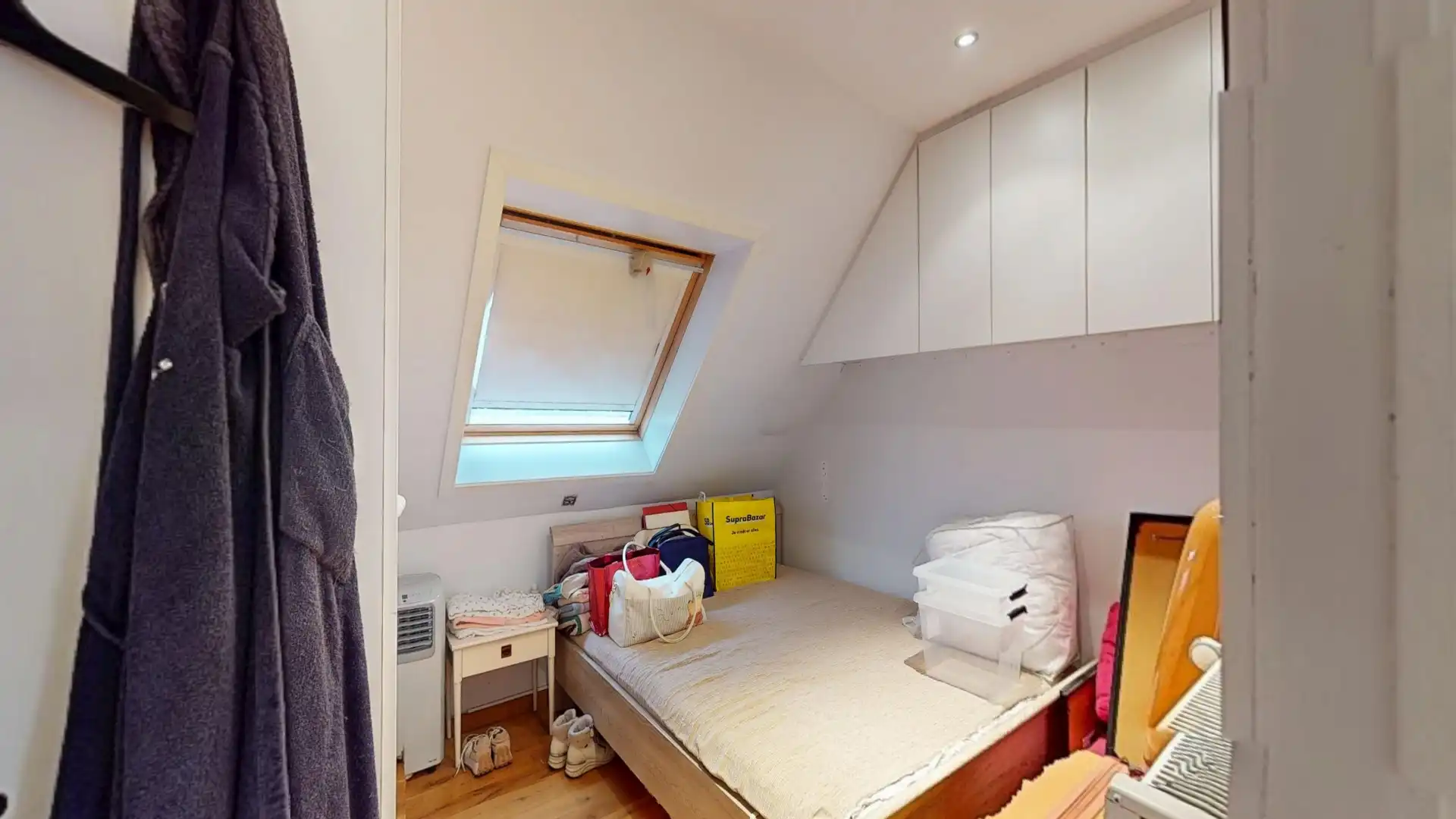 Appartement te koop foto 13