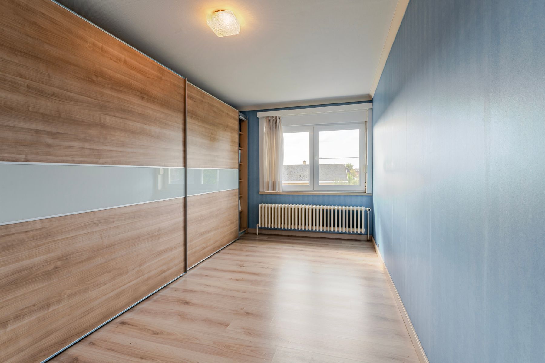 Huis te koop foto 11