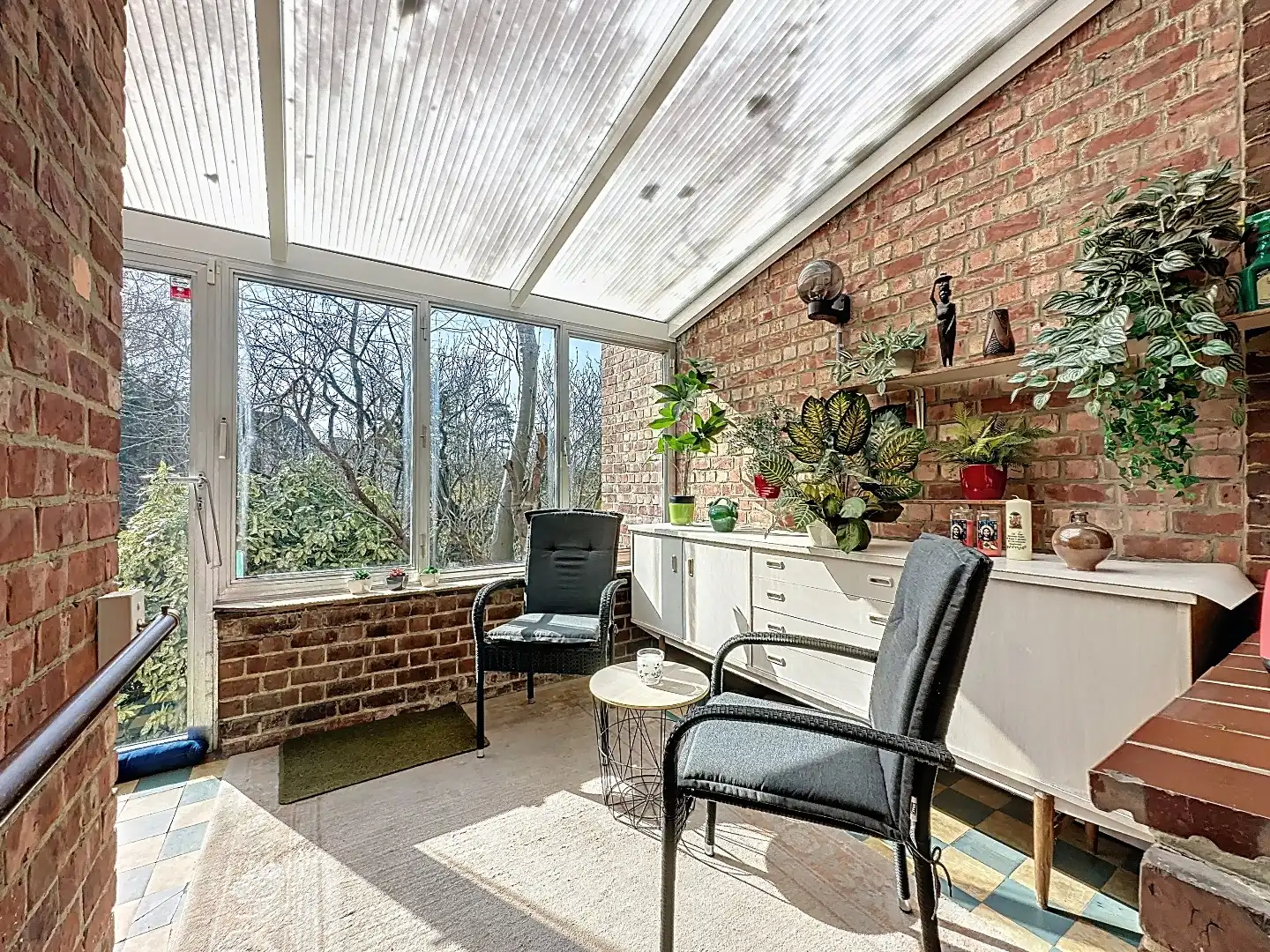 Te renoveren woning op top locatie! foto 11