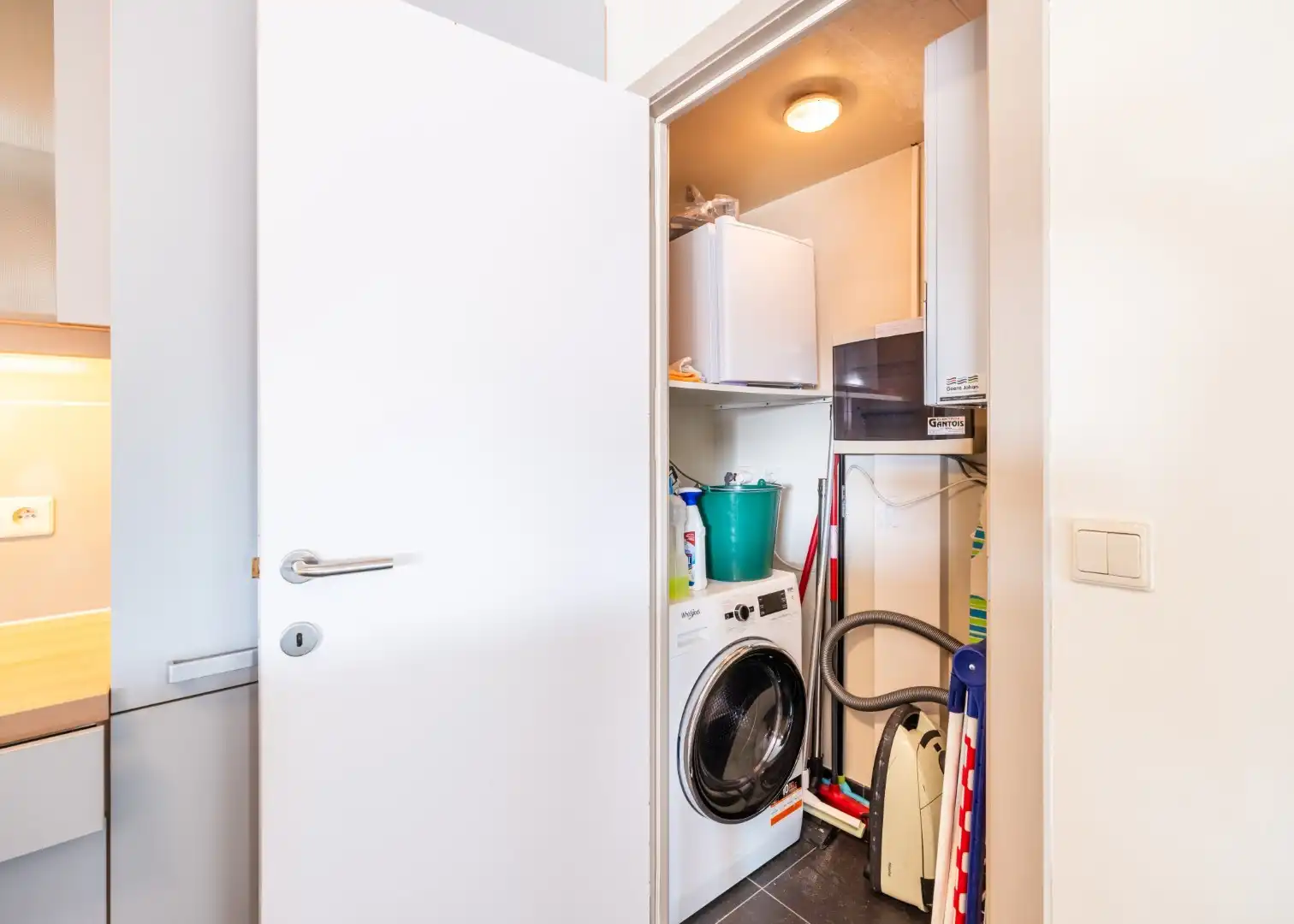 Maeterlinck - 02.01 foto 13