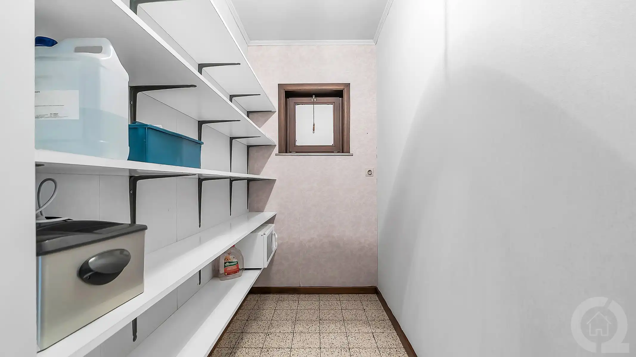 Huis te koop foto 16