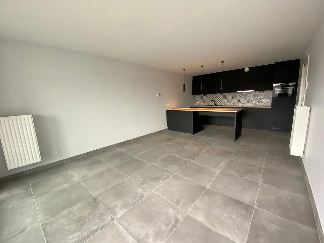 RESIDENTIE GREEN C - THE GARDEN foto 25