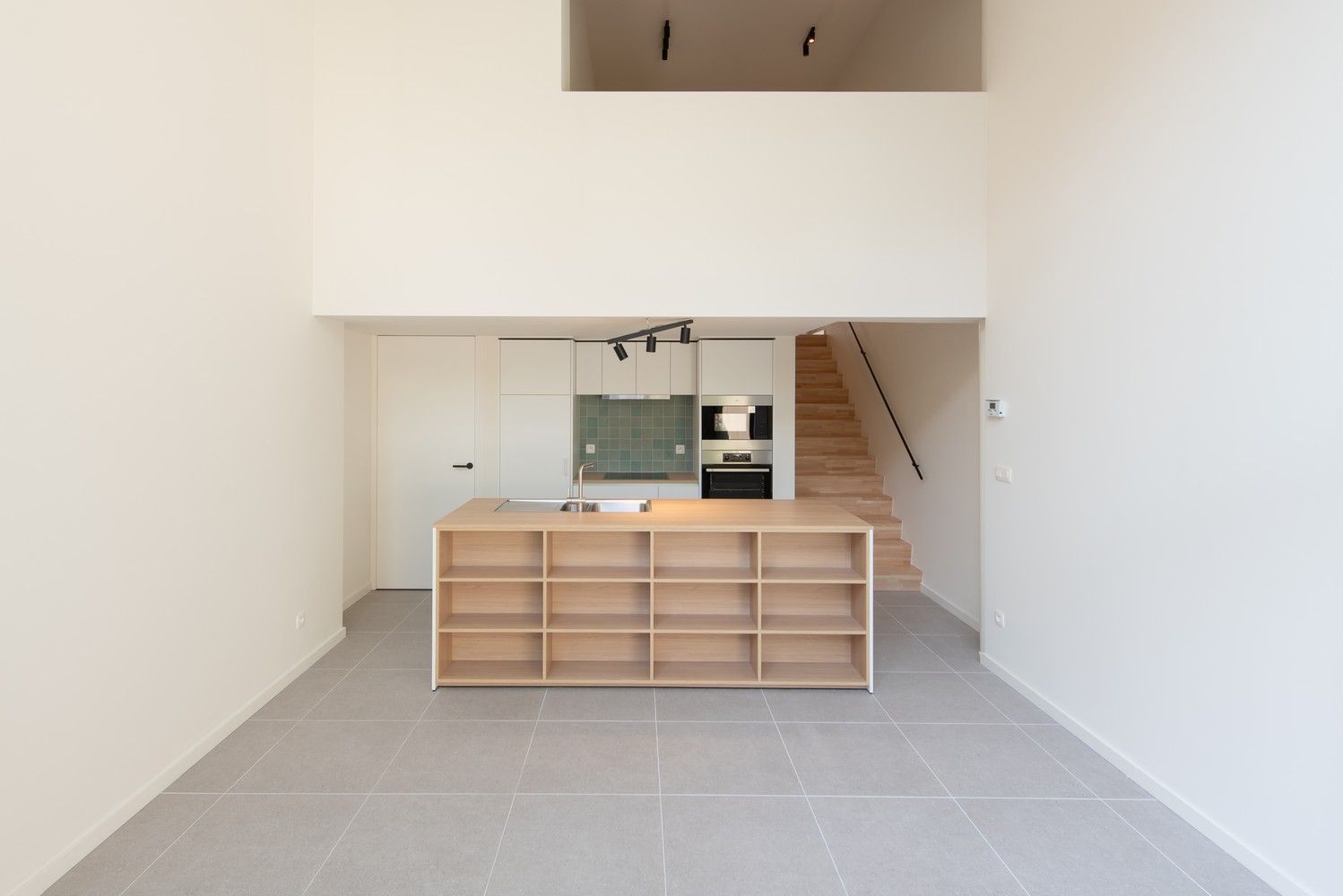 EXCLUSIEVE WONING foto 4