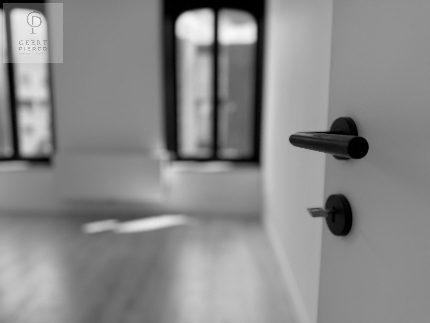 Ruim pand te Attenhoven foto 13