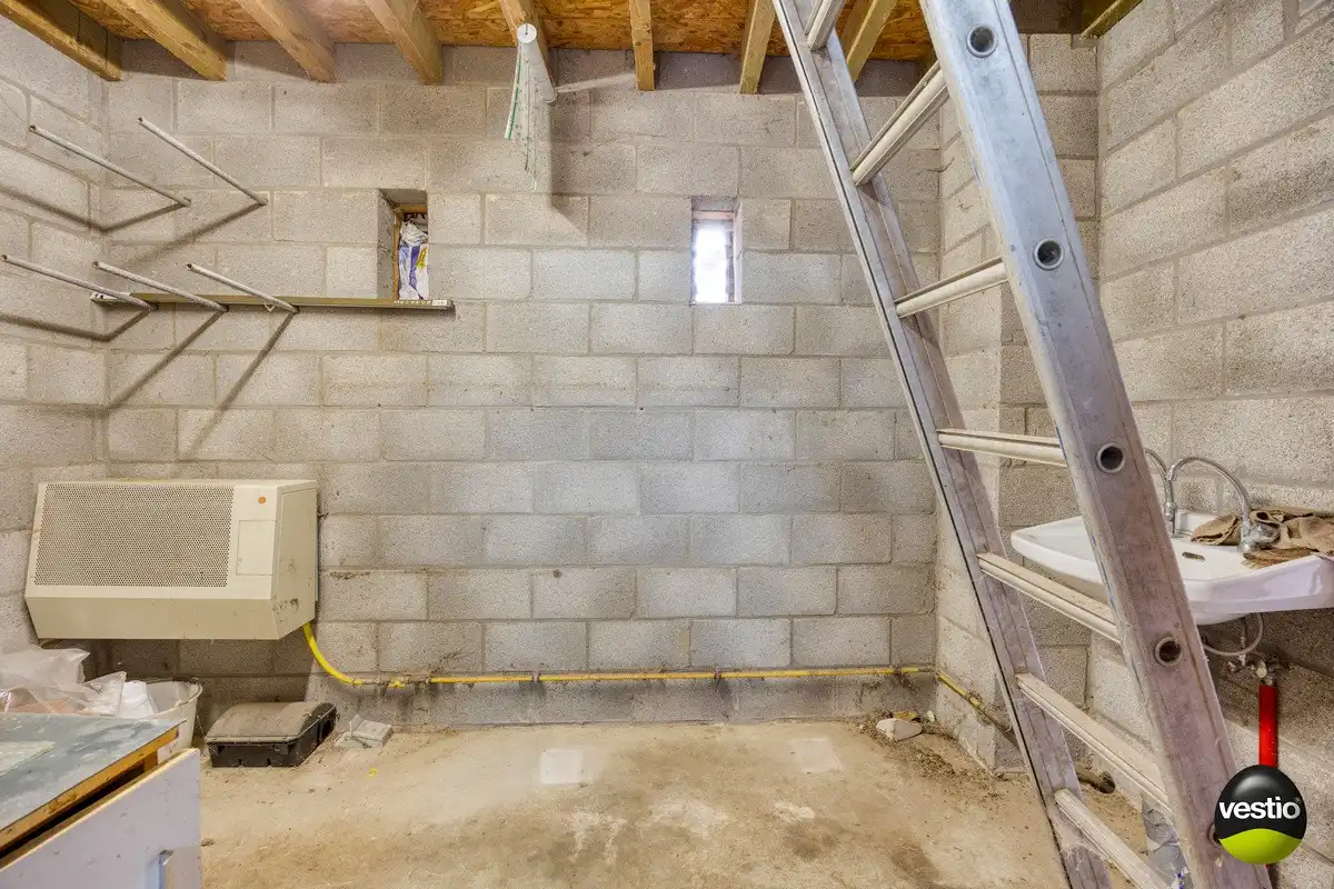 HOEVEWONING OP 64A59CA IN EEN LANDELIJKE OMGEVING. foto 69